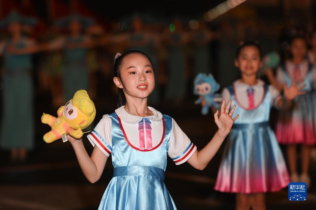5524澳门24小时怎么样