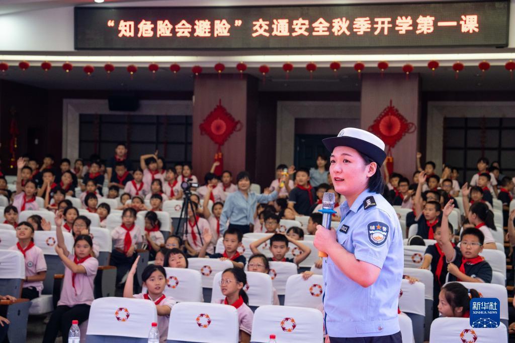 白菜发布网